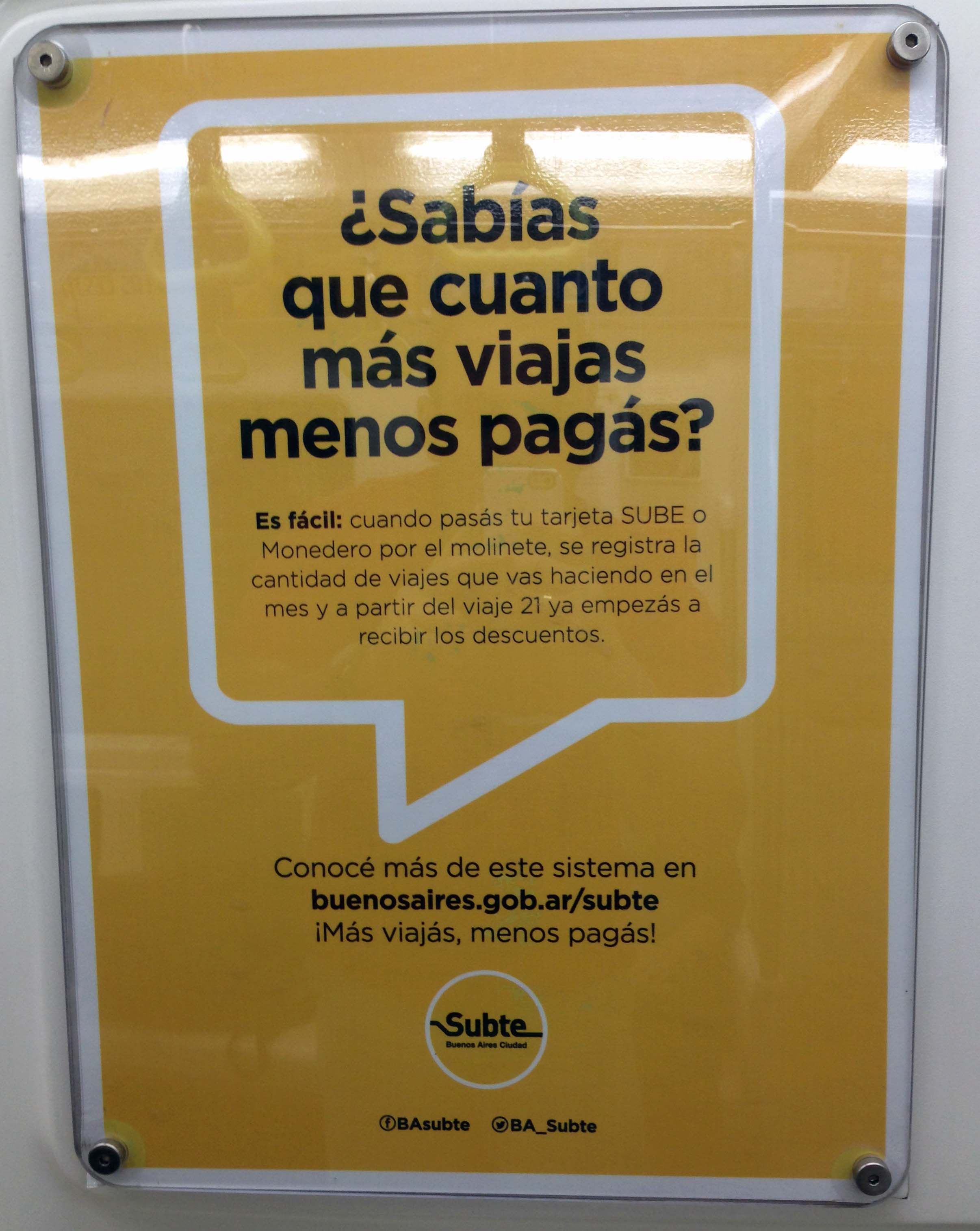 Subte