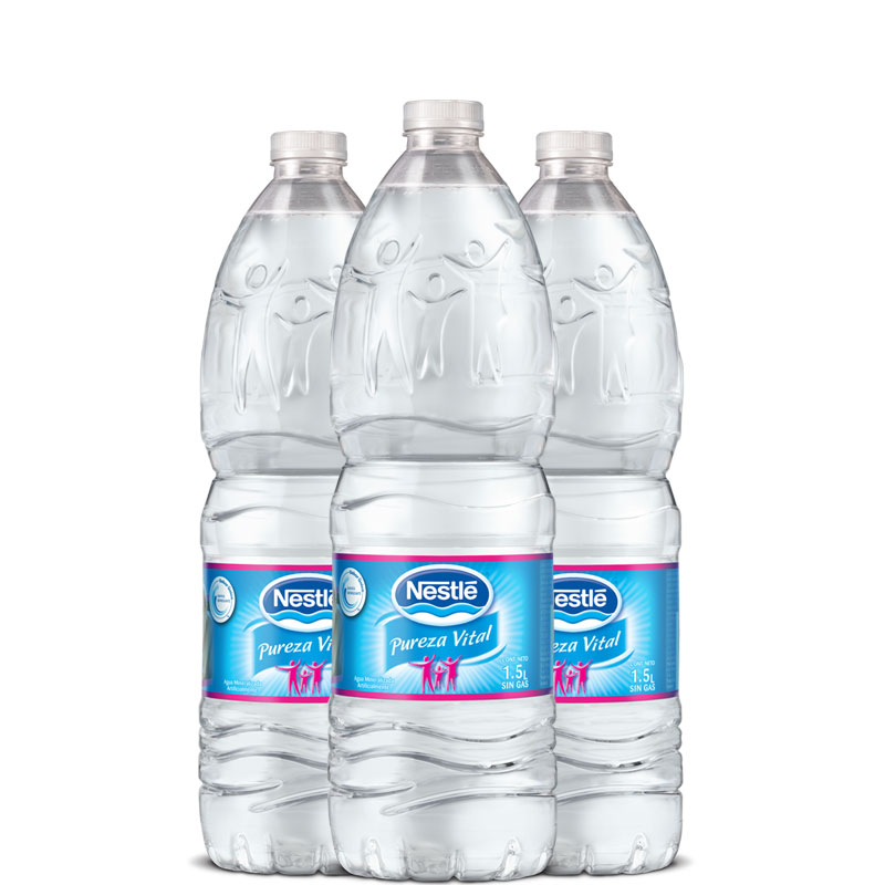 Nestlé