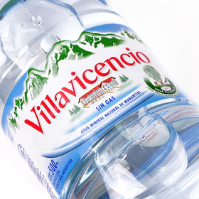 Villavicencio