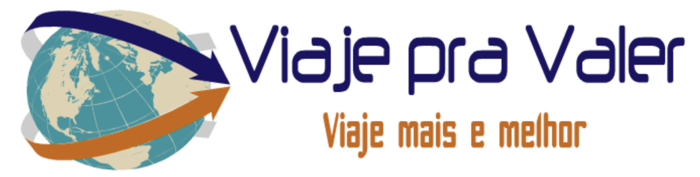 Viaje pra Valer 2015